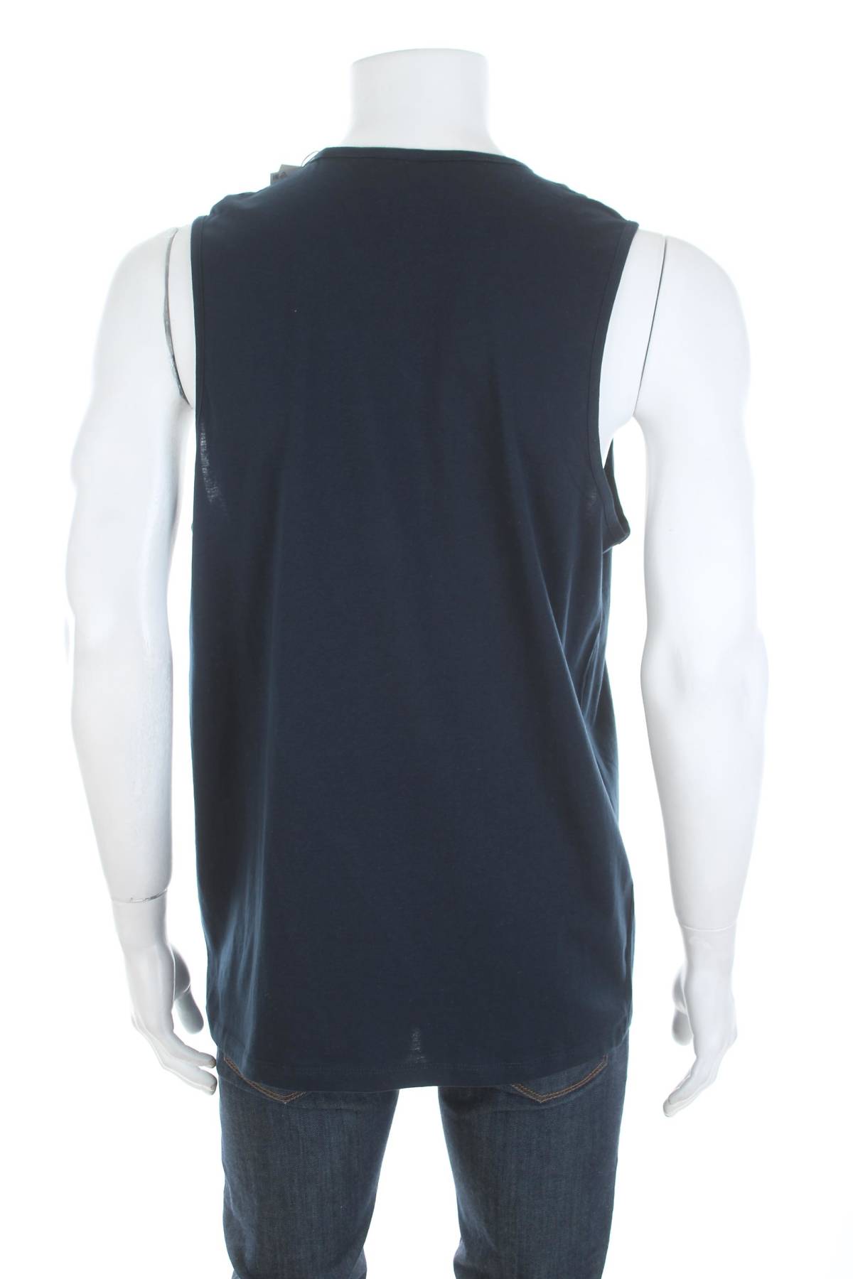 Мъжки потник Sinsay2