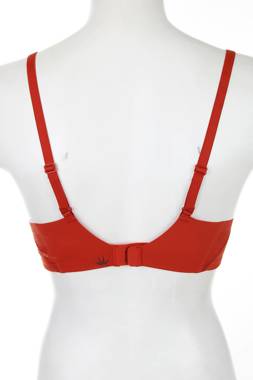 Сутиен Triumph2 - Contour.bg Сутиен Triumph2