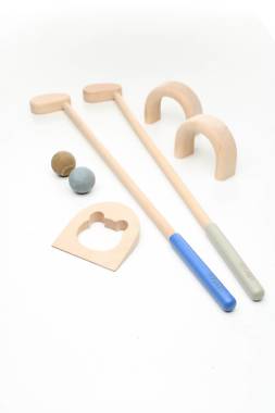 играчка Liewood1
