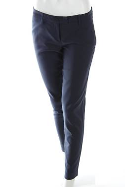 Дамски панталон Trussardi1