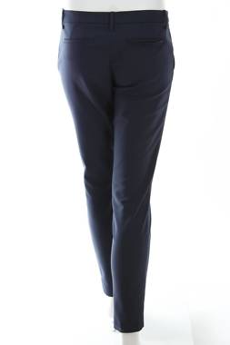 Дамски панталон Trussardi2