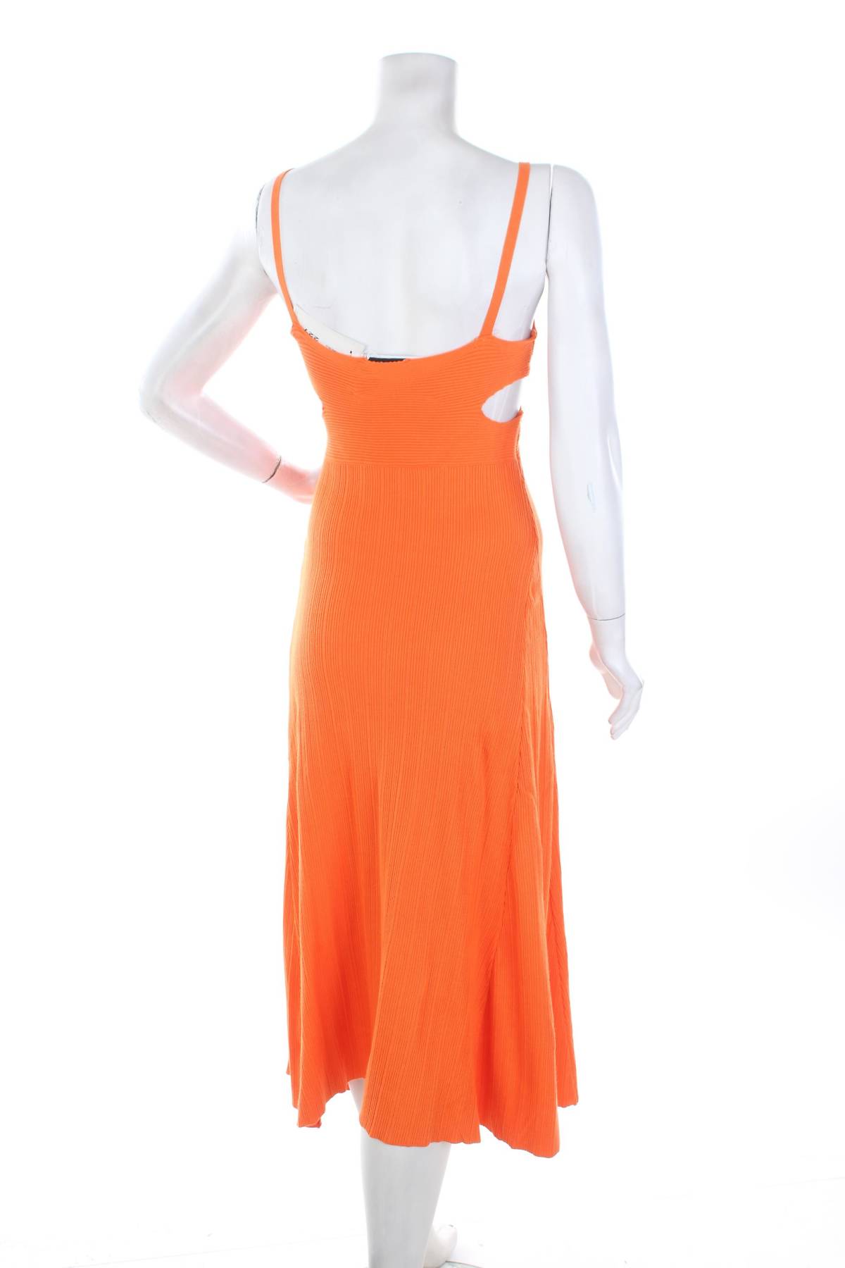 Φορέματα Chiquelle2