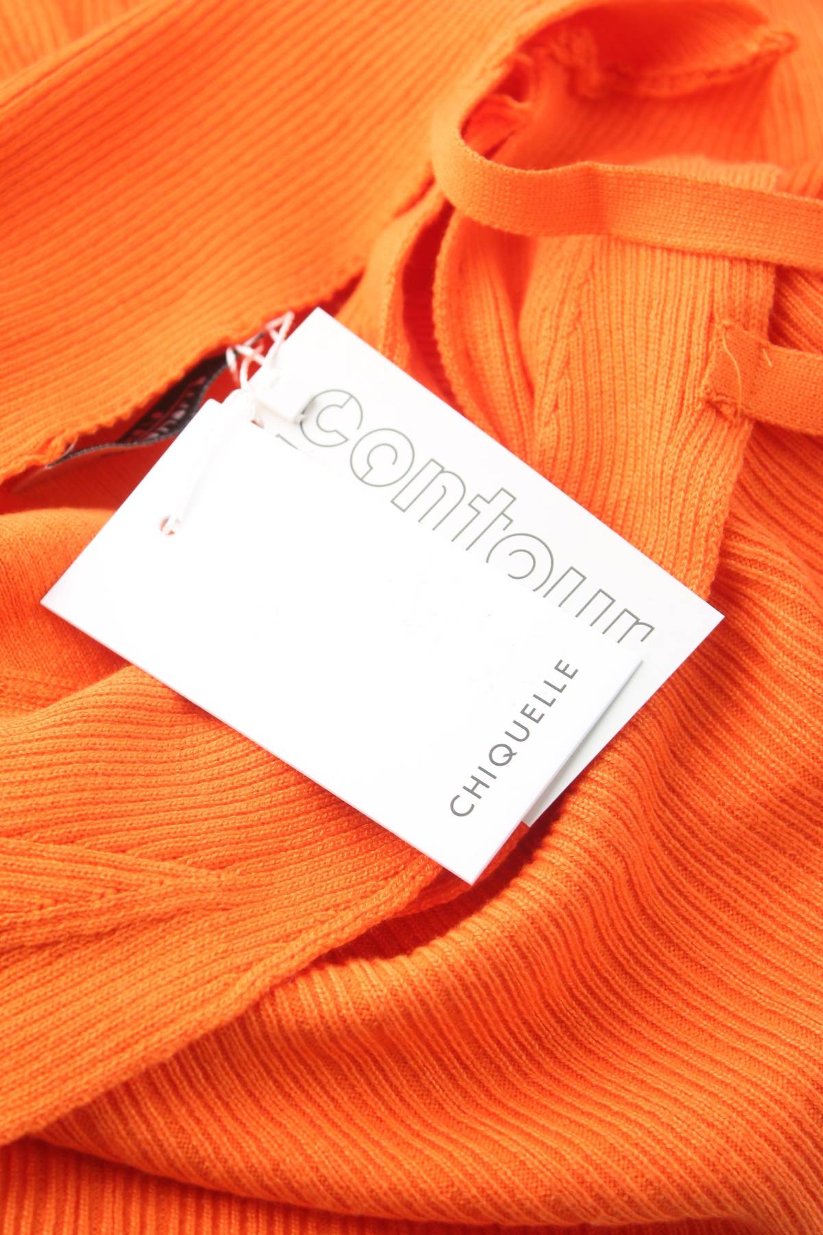 Φορέματα Chiquelle3