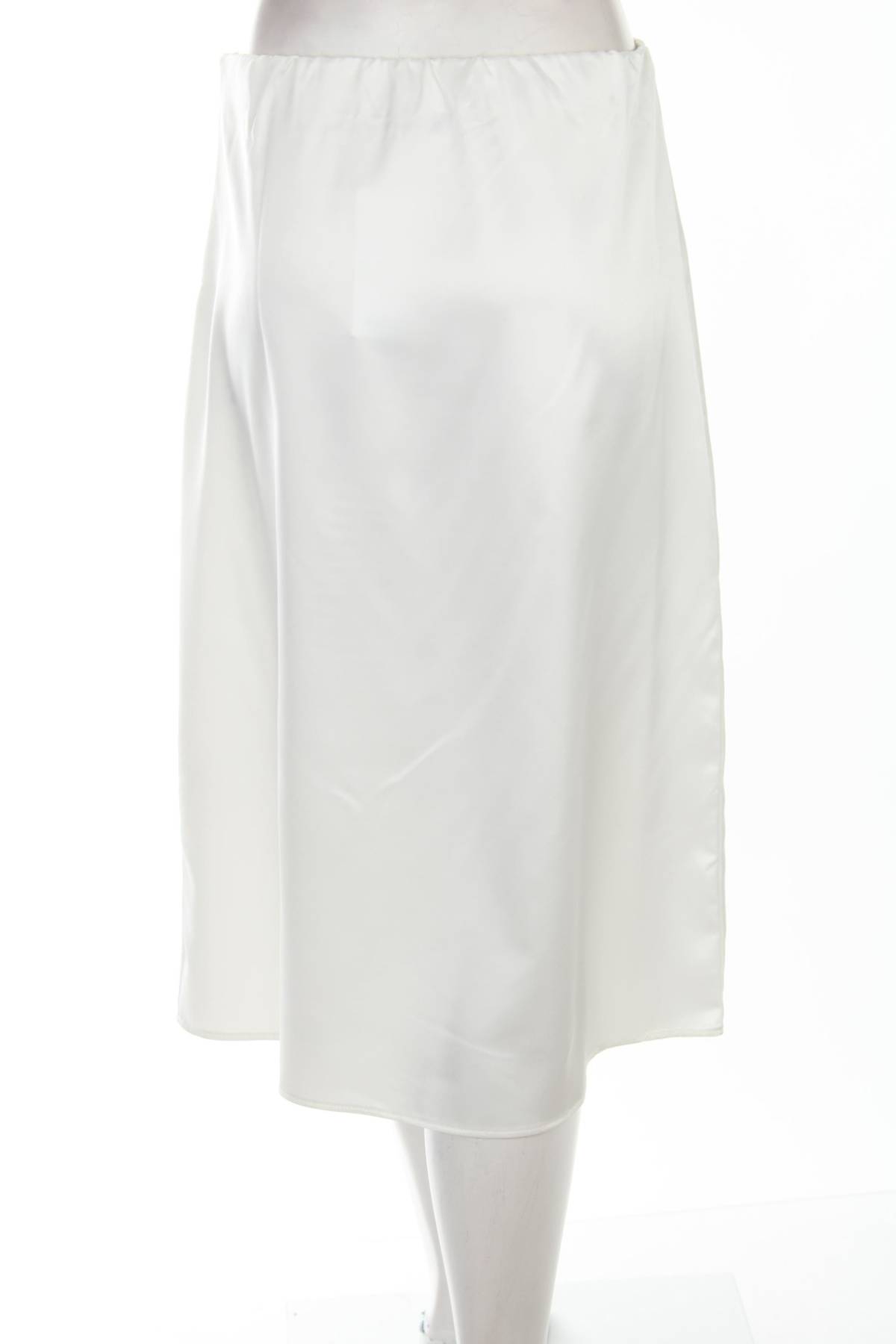 Φούστα Chiquelle2