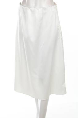 Φούστα Chiquelle1