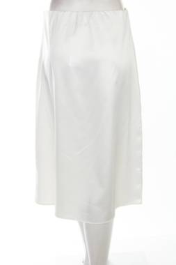 Φούστα Chiquelle2