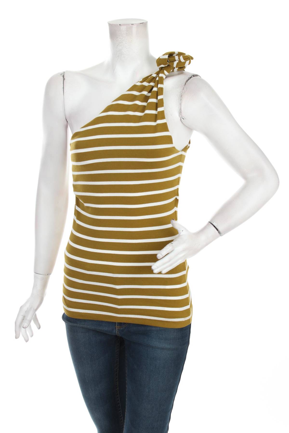 Дамски потник Dondup1