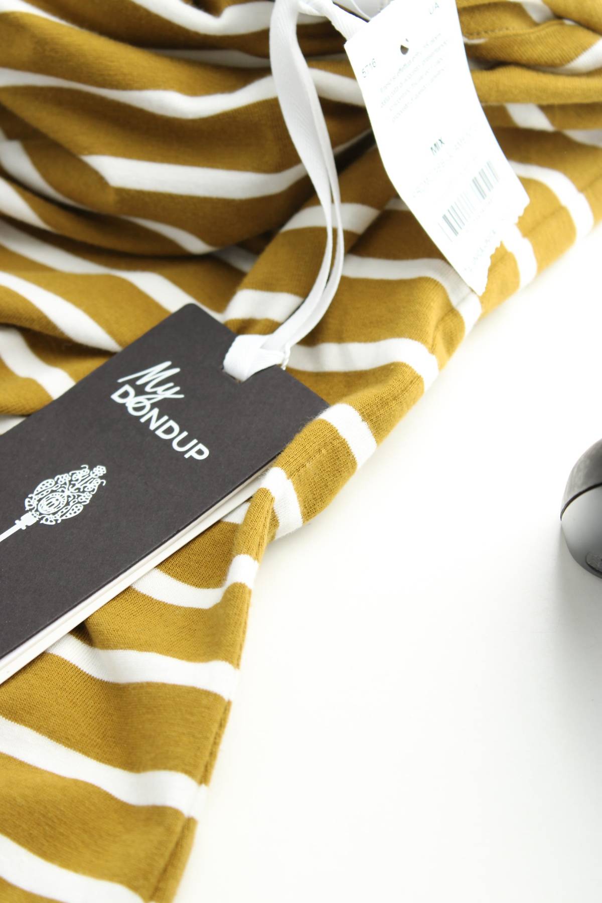 Дамски потник Dondup3