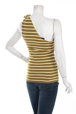 Дамски потник Dondup2