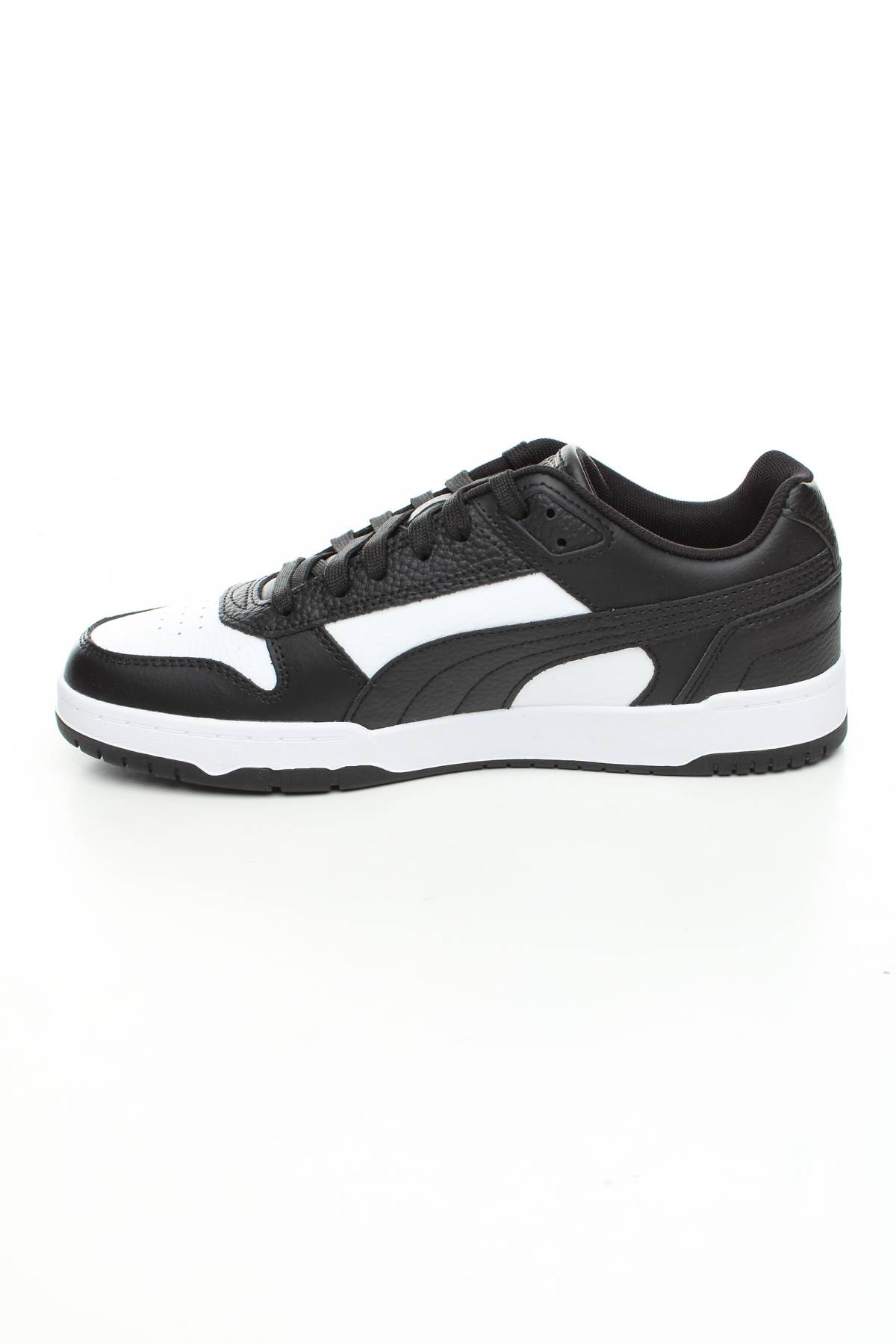 Кецове Puma2 - Contour.bg Кецове Puma2