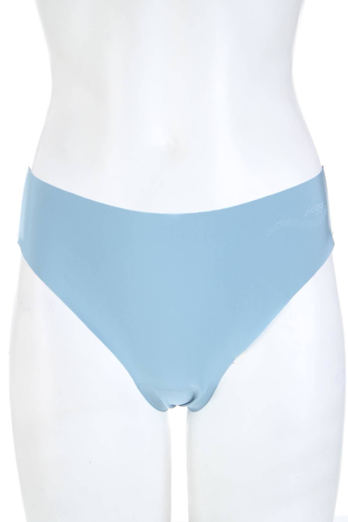 Бикини Sloggi1