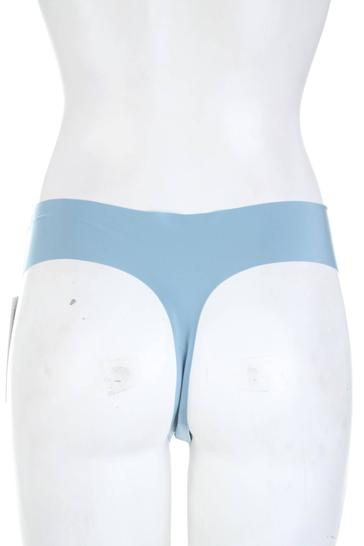 Бикини Sloggi2