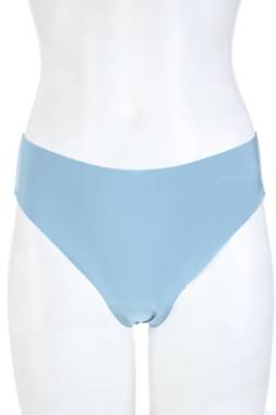 Бикини Sloggi1