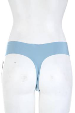 Бикини Sloggi2