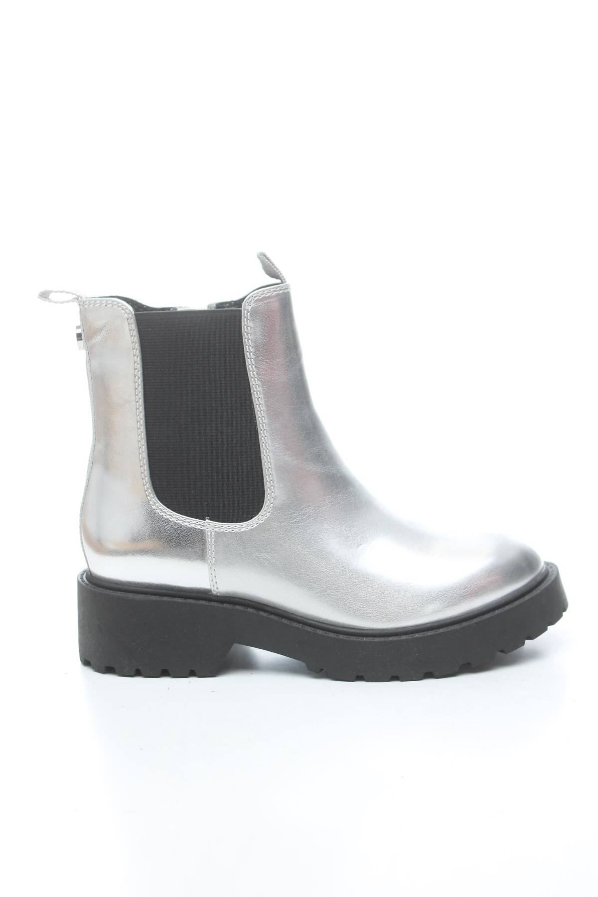 Παιδικά παπούτσια Steve Madden1