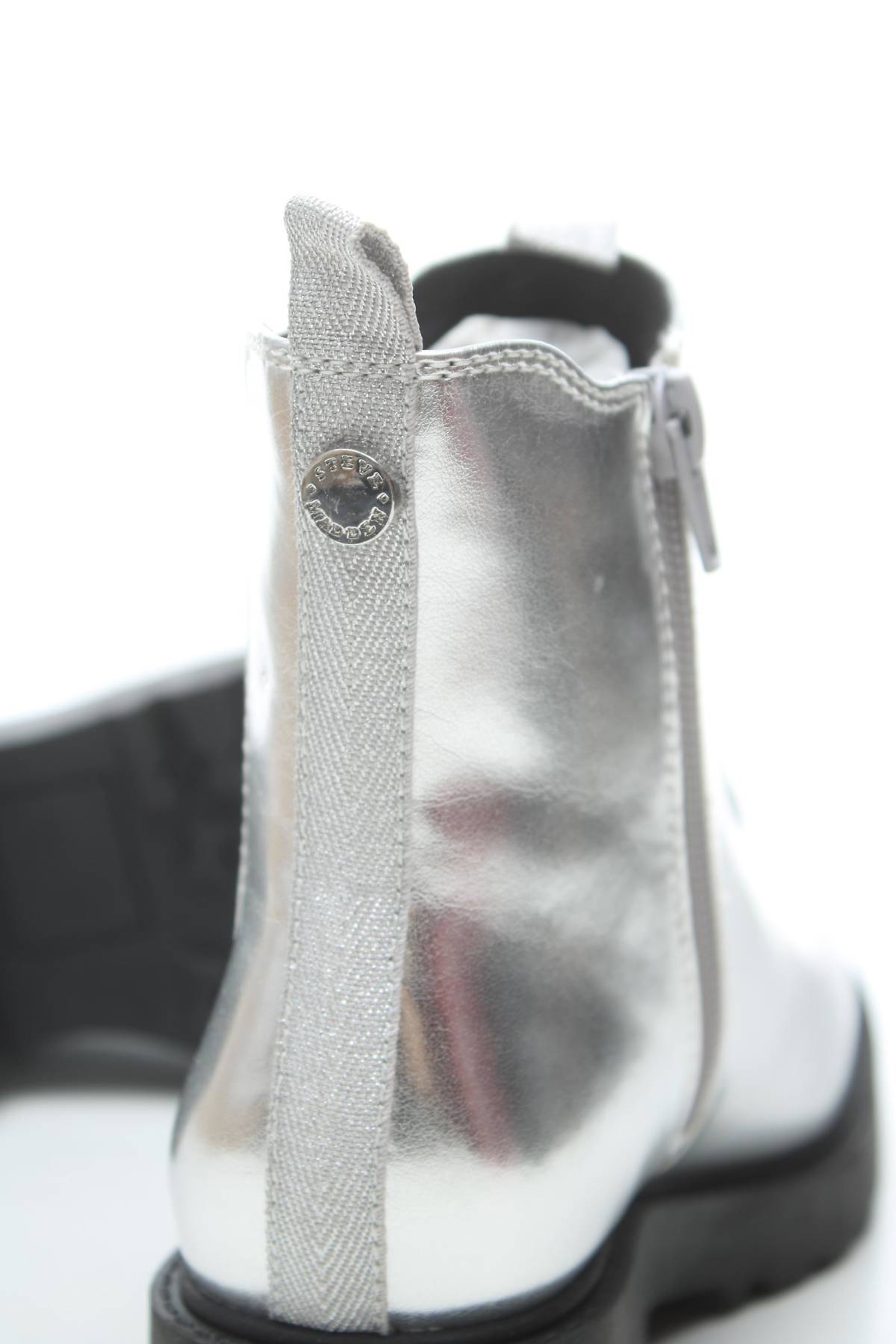 Παιδικά παπούτσια Steve Madden5