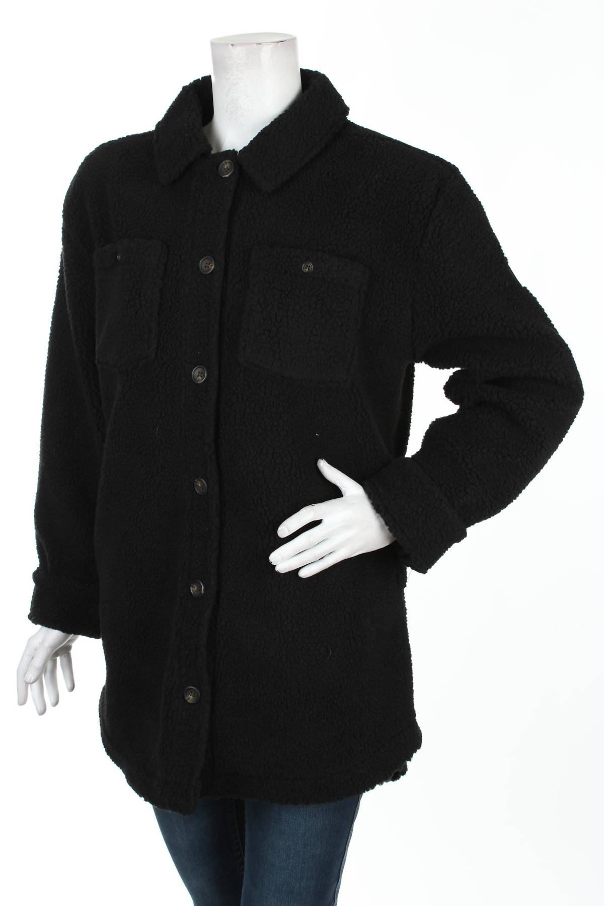 Дамско яке O'Neill1