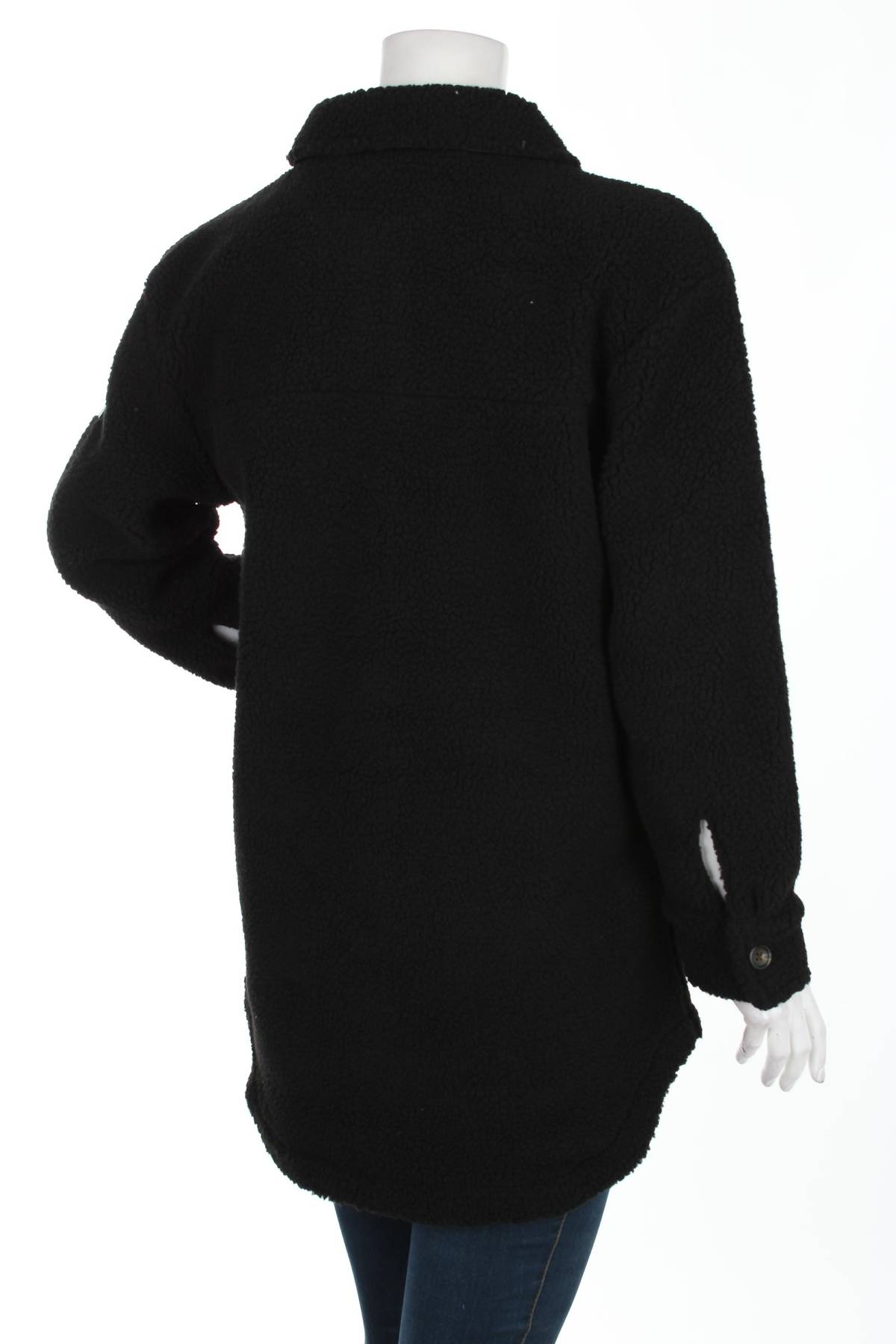 Дамско яке O'Neill2