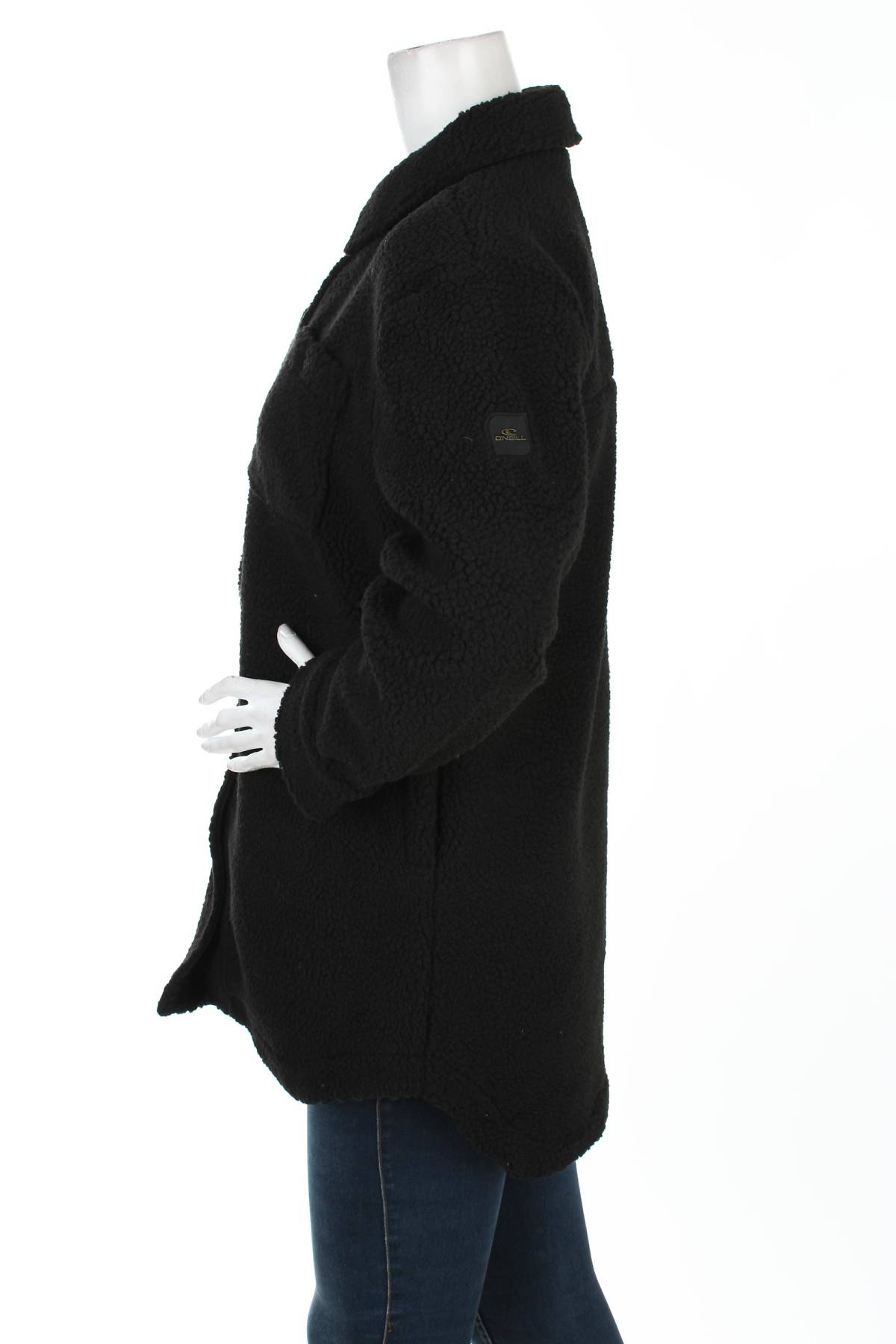 Дамско яке O'Neill3