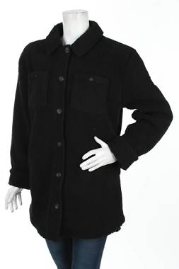 Дамско яке O'Neill1