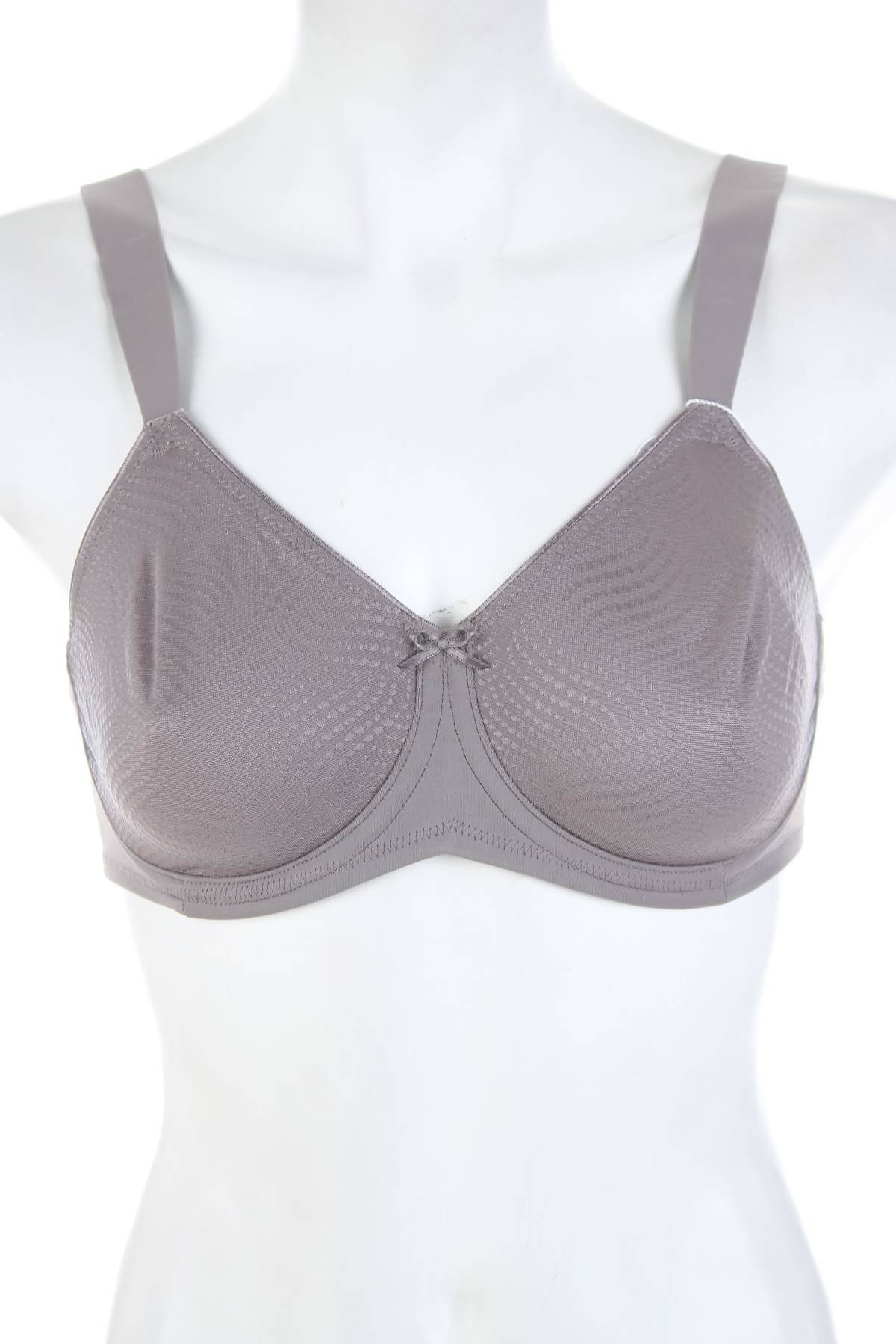 Сутиен Triumph1