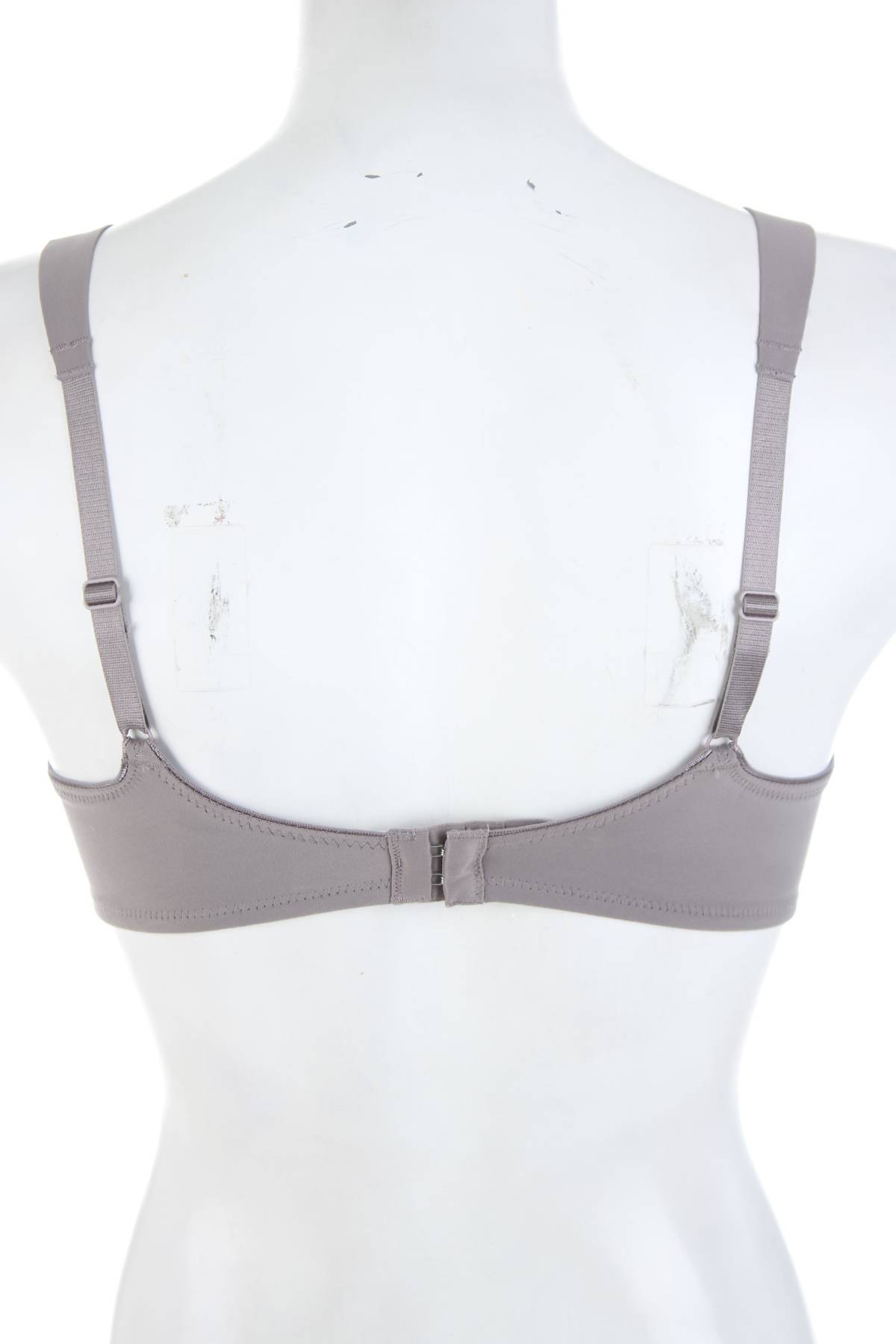 Сутиен Triumph2