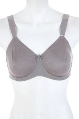 Сутиен Triumph1