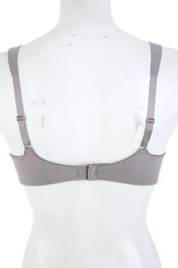 Сутиен Triumph2