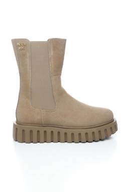 Дамски боти Patrizia Pepe1