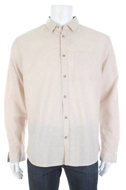 Мъжка риза Tom Tailor1