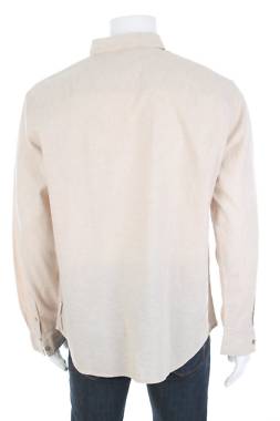 Мъжка риза Tom Tailor2