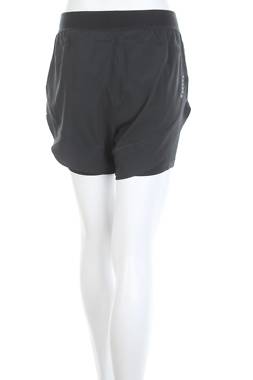 Дамски шорти Reebok2