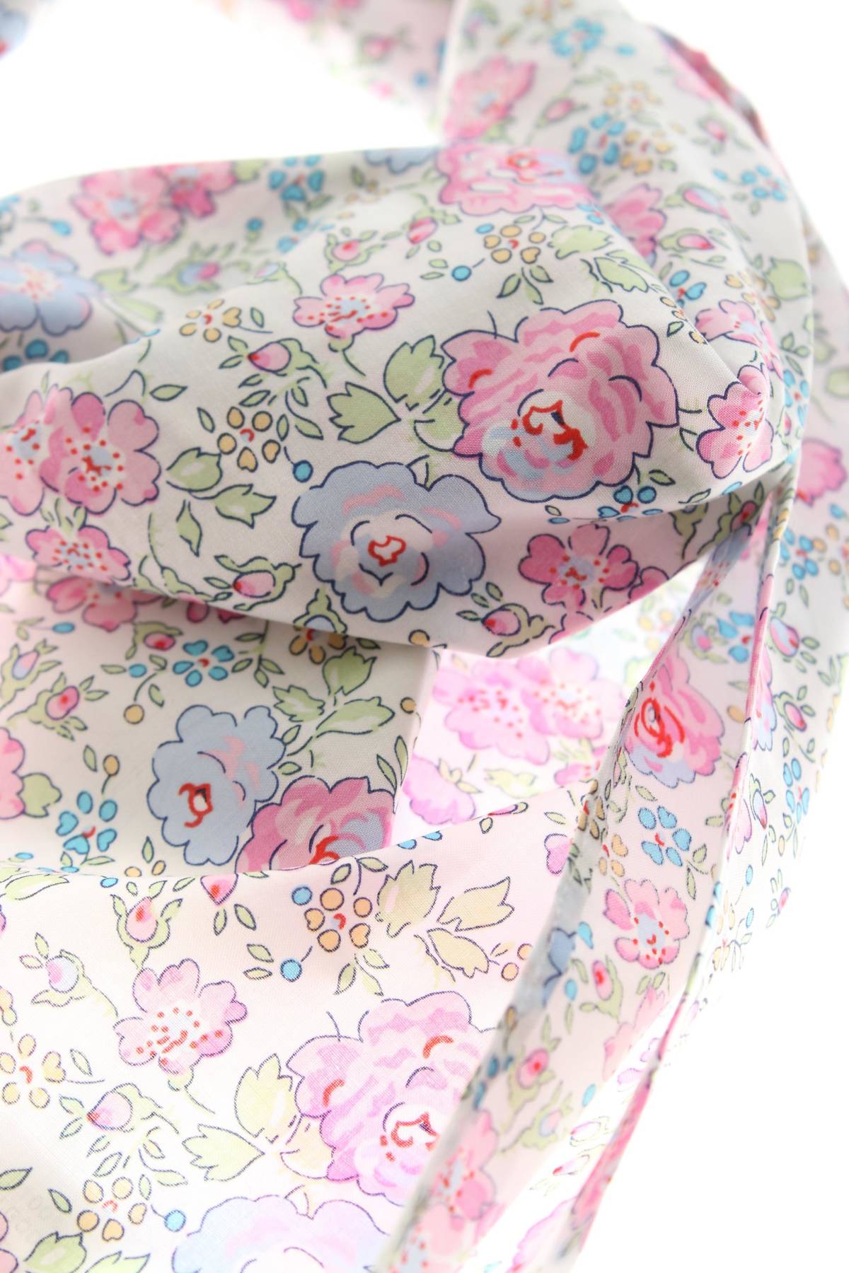 Шал Casilda y Jimena2