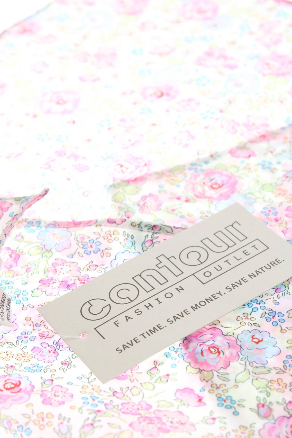 Шал Casilda y Jimena3