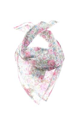 Шал Casilda y Jimena1