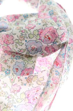 Шал Casilda y Jimena2