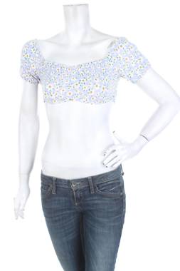 Дамска блуза Even & Odd1