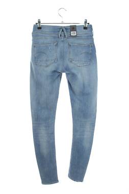 Γυναικεία τζιν G-Star Raw2