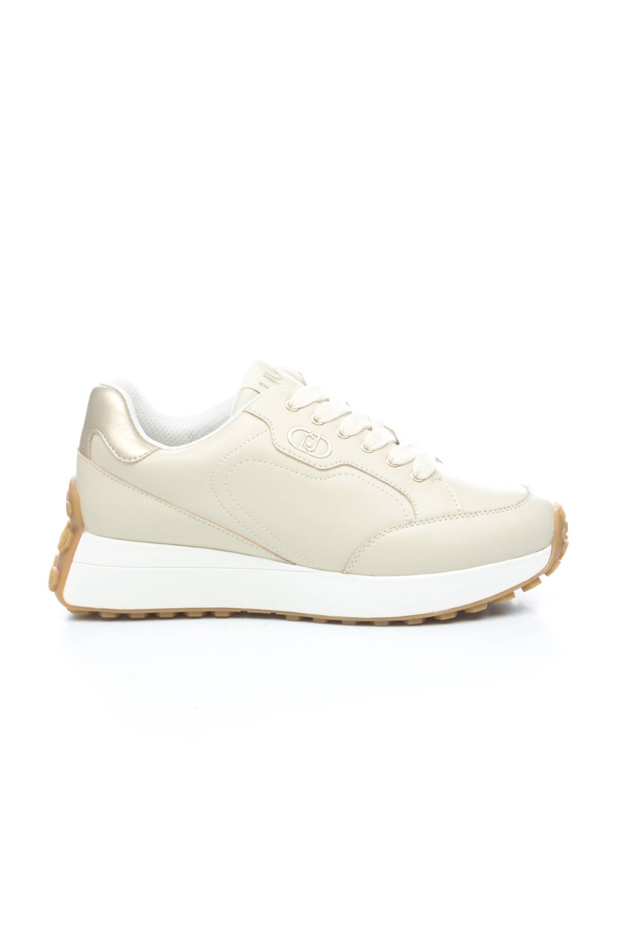 Γυναικεία παπούτσια Liu Jo1