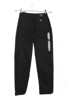 Дамски панталон Vans1