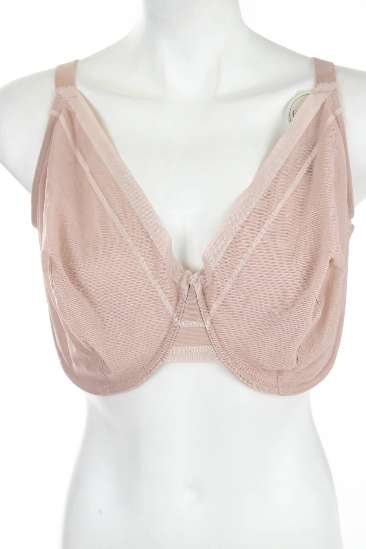 Сутиен Parfait1