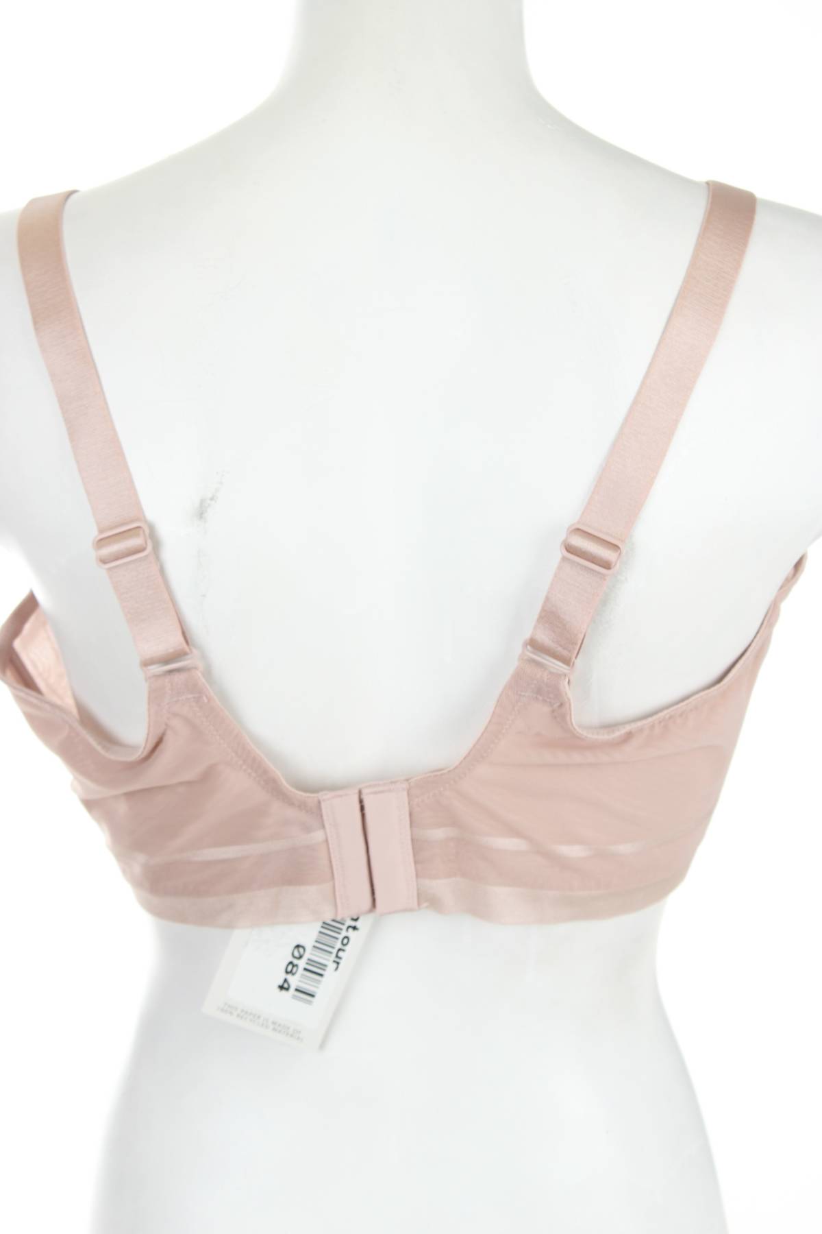 Сутиен Parfait2