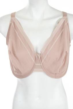 Сутиен Parfait1