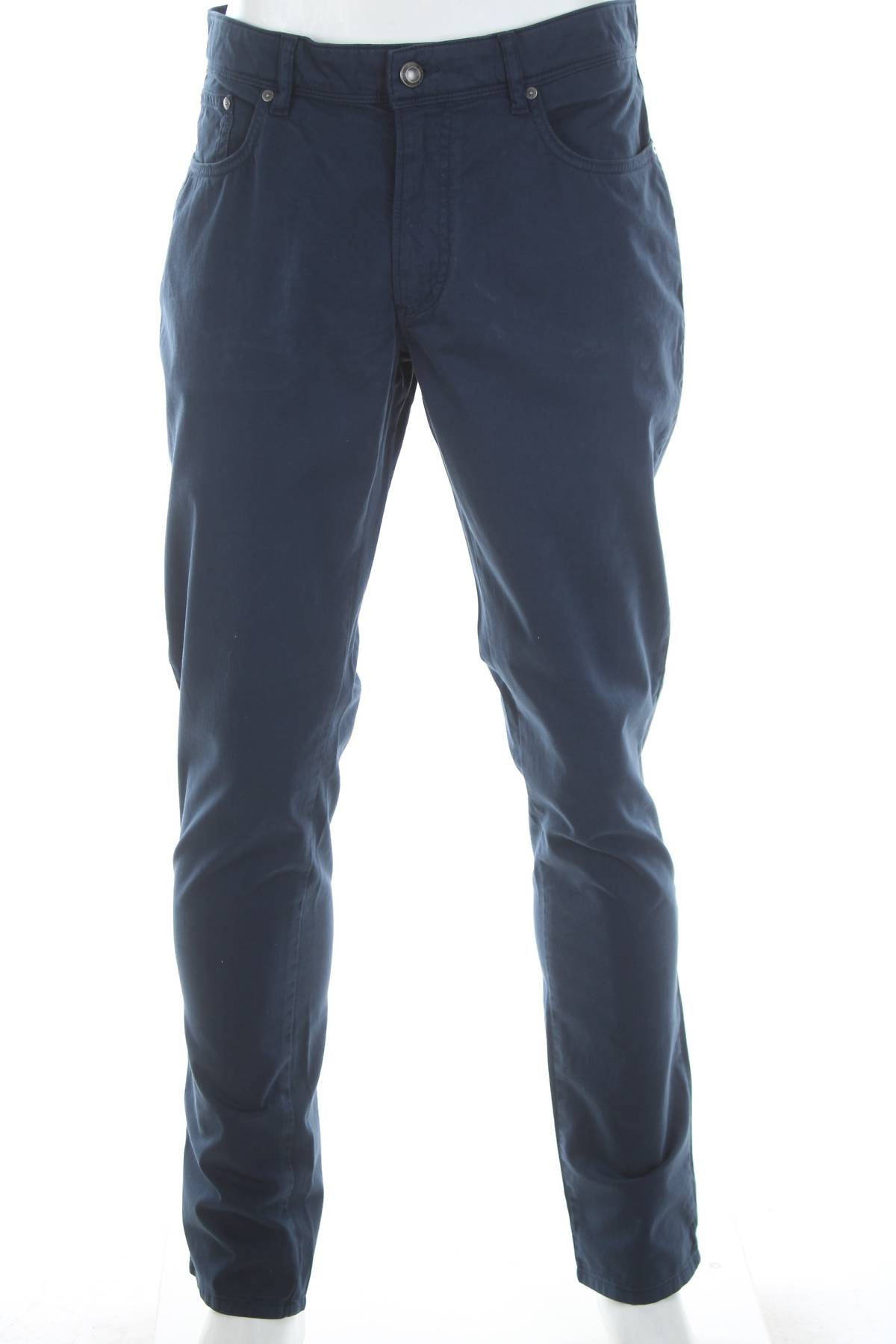 Мъжки панталон Hackett London1
