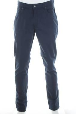 Мъжки панталон Hackett London1