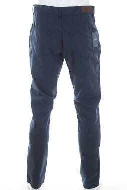 Мъжки панталон Hackett London2