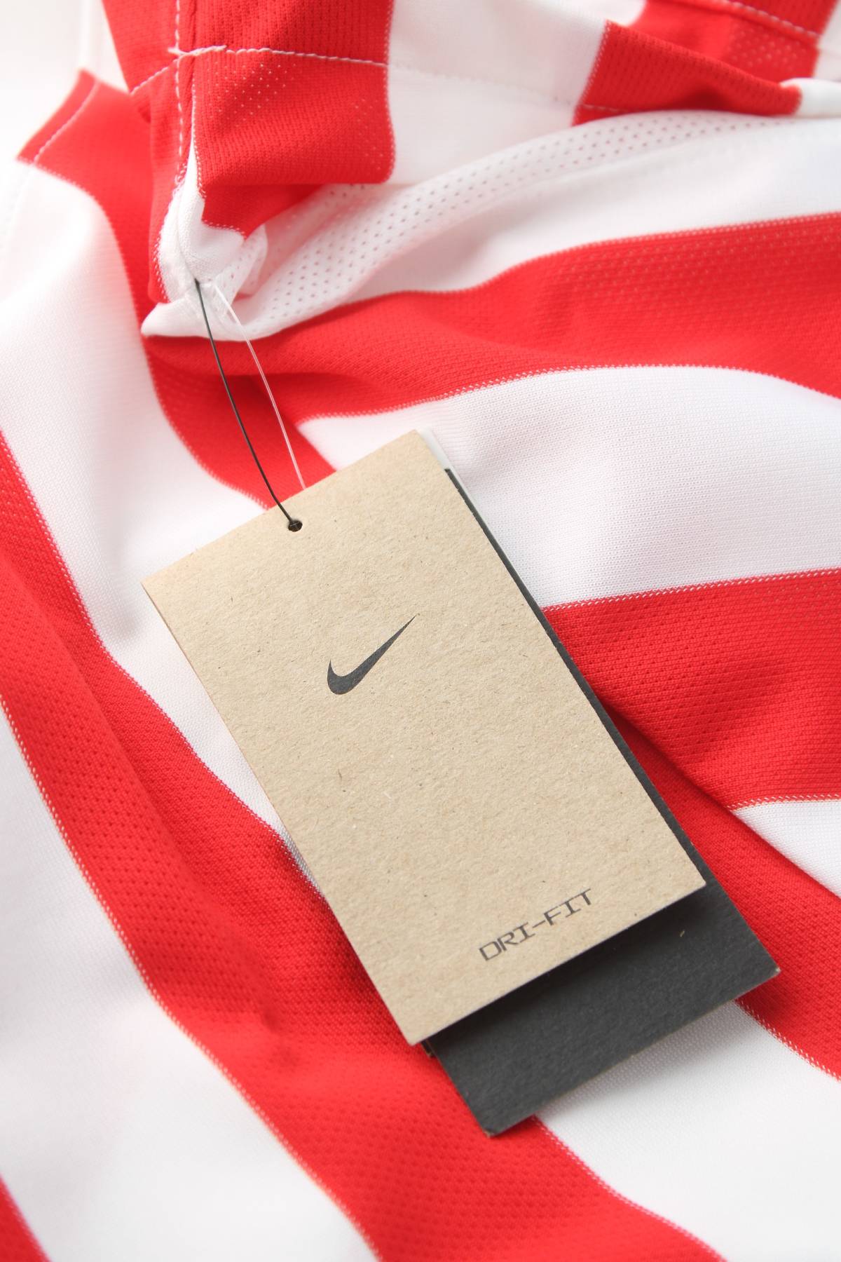 Ανδρική αθλητική φανέλα Nike3