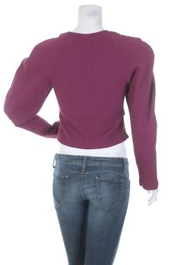 Γυναικεία μπλούζα Gina Tricot2