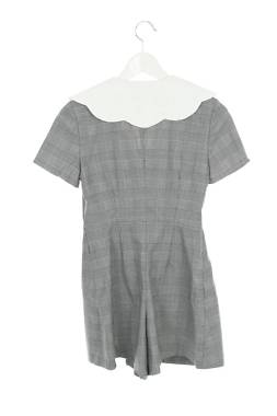 Γυναικεία σαλοπέτα Vero Moda2