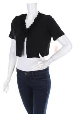 Дамска жилетка Dressbarn1 - Contour.bg Дамска жилетка Dressbarn1